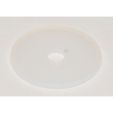 Yamada CUSHION 5/5F 771096